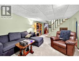 792 Munro Street, Kamloops, BC V2C3E8 Photo 24