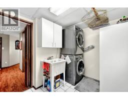 792 Munro Street, Kamloops, BC V2C3E8 Photo 31