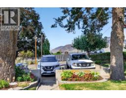 792 Munro Street, Kamloops, BC V2C3E8 Photo 47