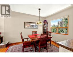 Kitchen - 792 Munro Street, Kamloops, BC V2C3E8 Photo 9
