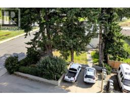 792 Munro Street, Kamloops, BC V2C3E8 Photo 56