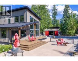 1808 Northview Drive, Revelstoke, BC V0E2S1 Photo 57