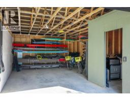 1808 Northview Drive, Revelstoke, BC V0E2S1 Photo 58