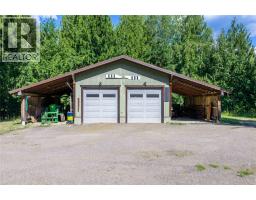 1808 Northview Drive, Revelstoke, BC V0E2S1 Photo 60