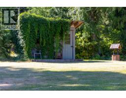 1808 Northview Drive, Revelstoke, BC V0E2S1 Photo 15