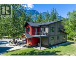 1808 Northview Drive, Revelstoke, BC V0E2S1 Photo 52