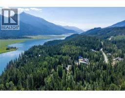 1808 Northview Drive, Revelstoke, BC V0E2S1 Photo 63