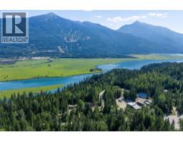 1808 Northview Drive, Revelstoke, BC V0E2S1 Photo 64
