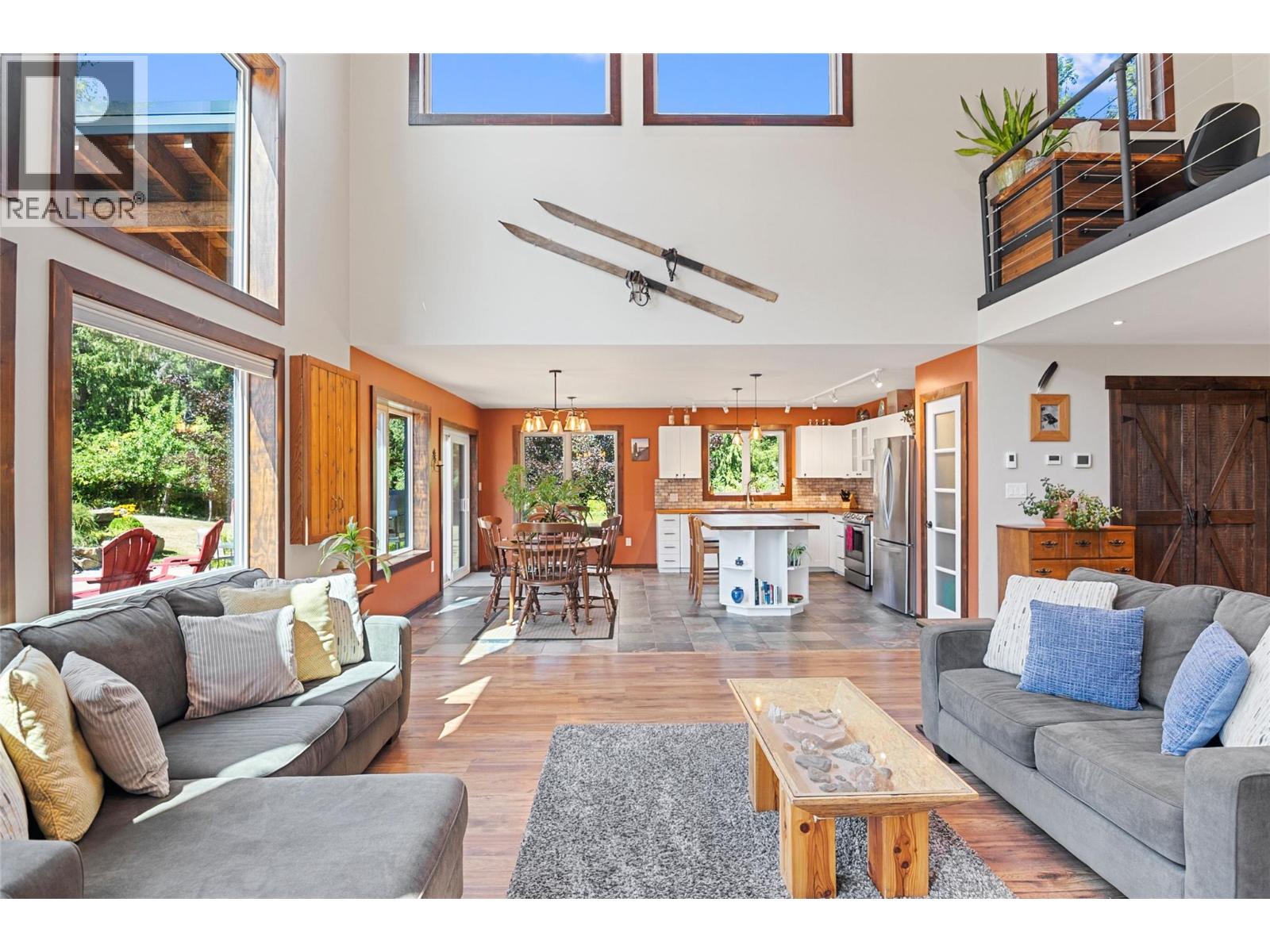 1808 Northview Drive - 26