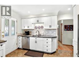792 Munro Street, Kamloops, BC V2C3E8 Photo 14