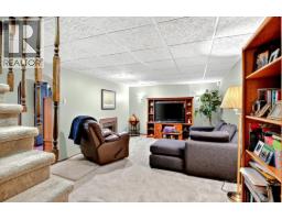 792 Munro Street, Kamloops, BC V2C3E8 Photo 22