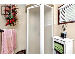 792 Munro Street, Kamloops, BC V2C3E8 Photo 30