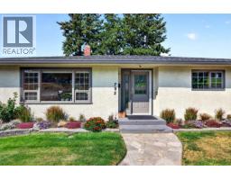792 Munro Street, Kamloops, BC V2C3E8 Photo 35
