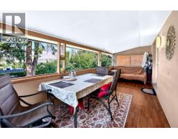 792 Munro Street, Kamloops, BC V2C3E8 Photo 41