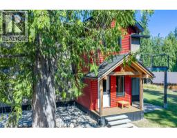 1808 Northview Drive, Revelstoke, BC V0E2S1 Photo 53