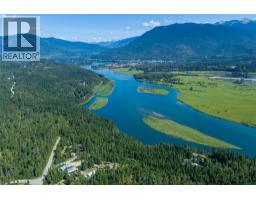 1808 Northview Drive, Revelstoke, BC V0E2S1 Photo 67