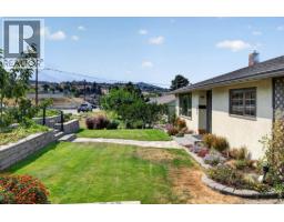 792 Munro Street, Kamloops, BC V2C3E8 Photo 36