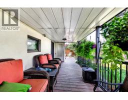 792 Munro Street, Kamloops, BC V2C3E8 Photo 39