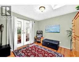 792 Munro Street, Kamloops, BC V2C3E8 Photo 20