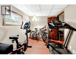 792 Munro Street, Kamloops, BC V2C3E8 Photo 28