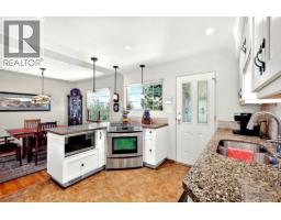 792 Munro Street, Kamloops, BC V2C3E8 Photo 13