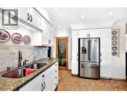 792 Munro Street, Kamloops, BC V2C3E8 Photo 15