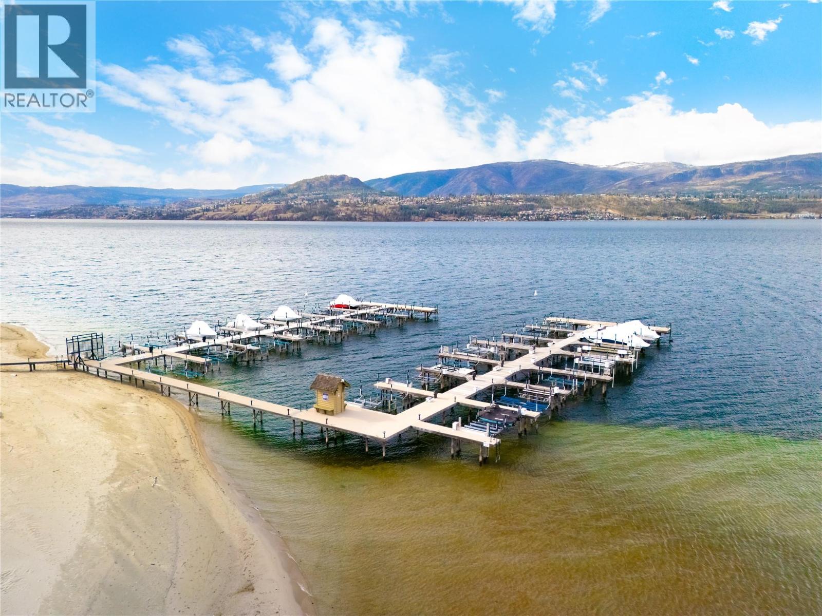 124 3880 Truswell Road, Kelowna
