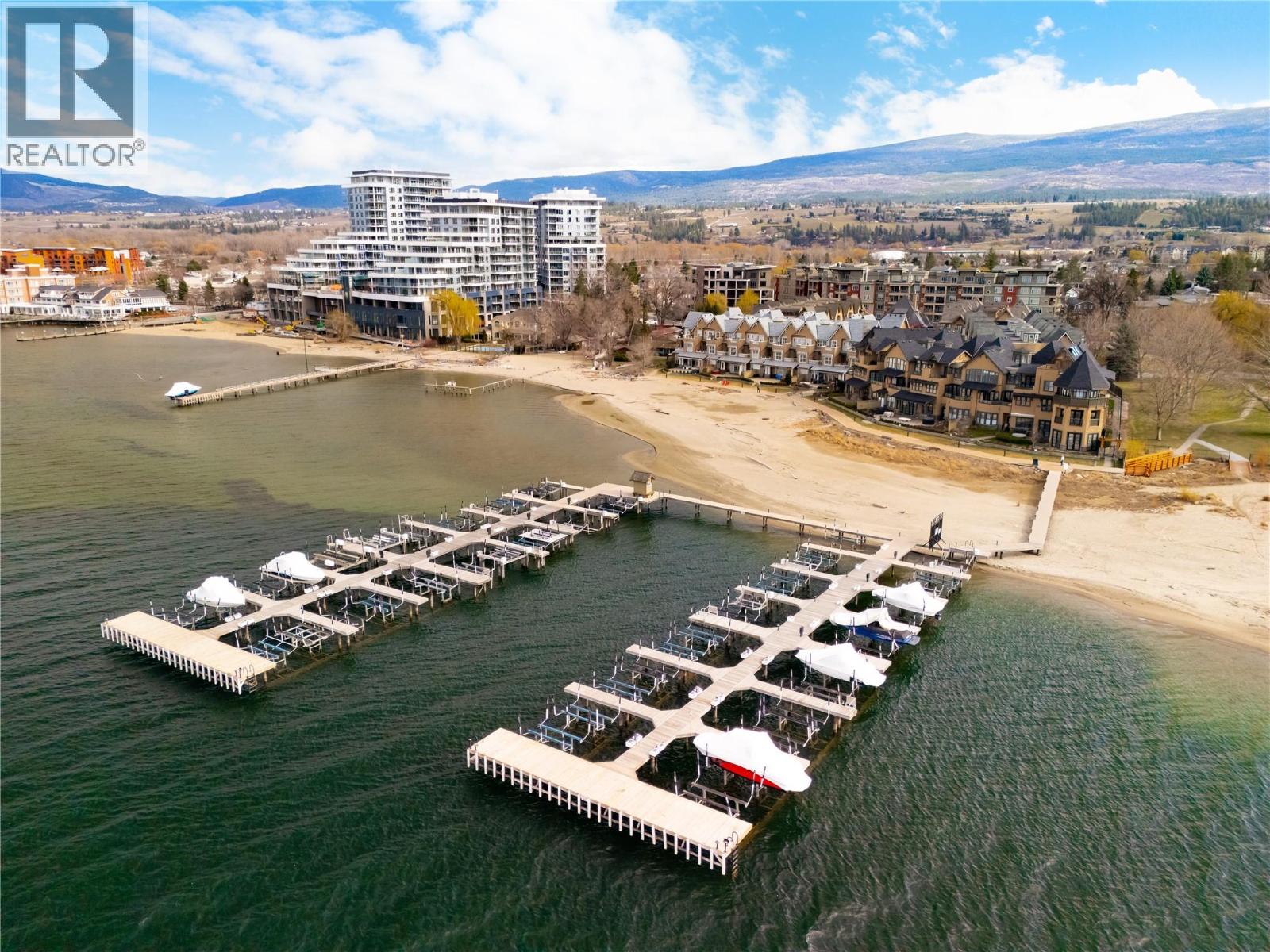 124 3880 Truswell Road, Kelowna