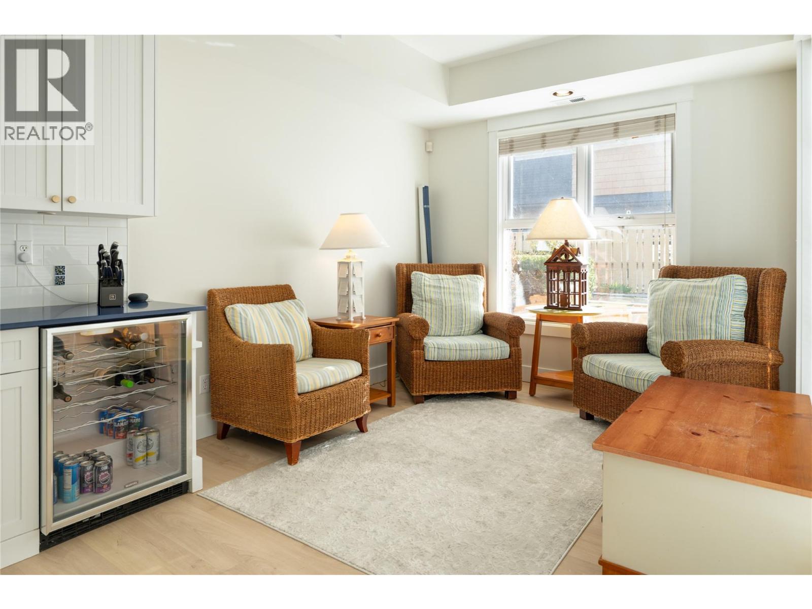 124 3880 Truswell Road, Kelowna