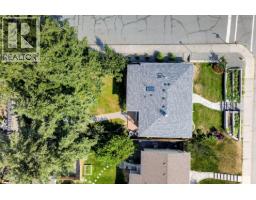 792 Munro Street, Kamloops, BC V2C3E8 Photo 55