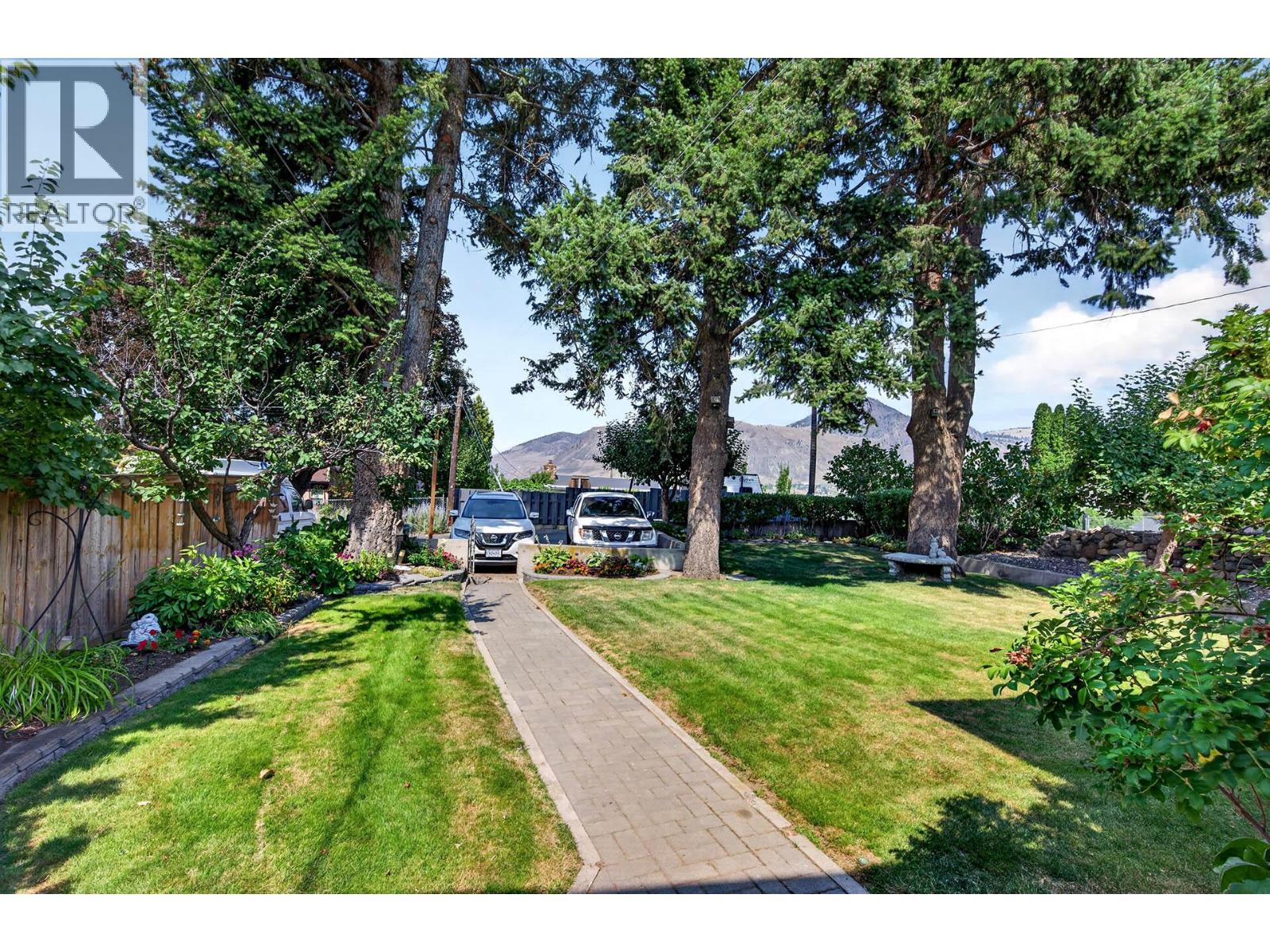 792 Munro Street - Image 48