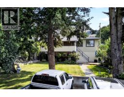 792 Munro Street, Kamloops, BC V2C3E8 Photo 59