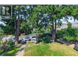 792 Munro Street, Kamloops, BC V2C3E8 Photo 45