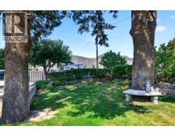 792 Munro Street, Kamloops, BC V2C3E8 Photo 49