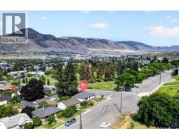 792 Munro Street, Kamloops, BC V2C3E8 Photo 61
