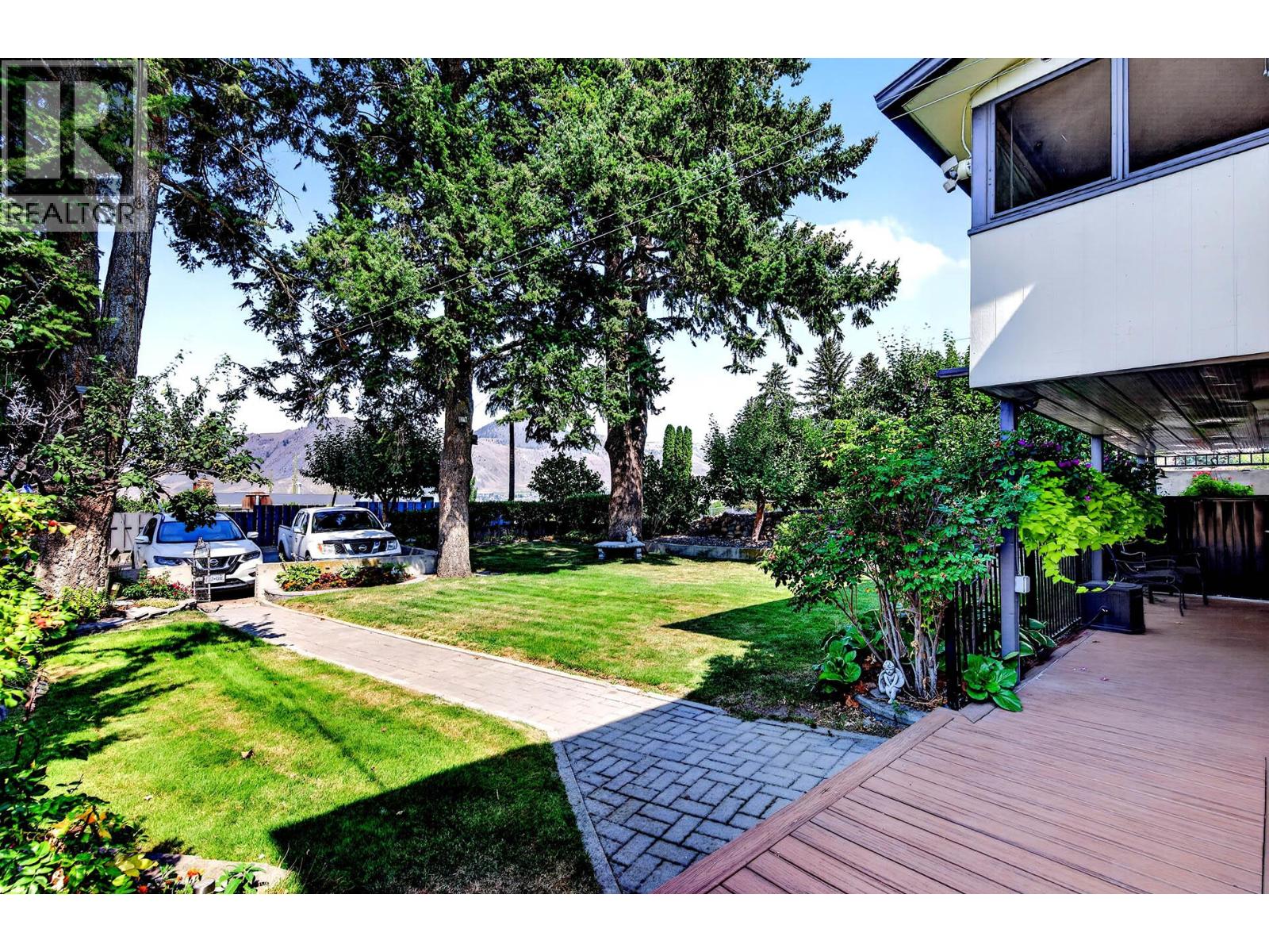 792 Munro Street - Image 46