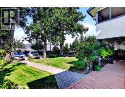 792 Munro Street, Kamloops, BC V2C3E8 Photo 46