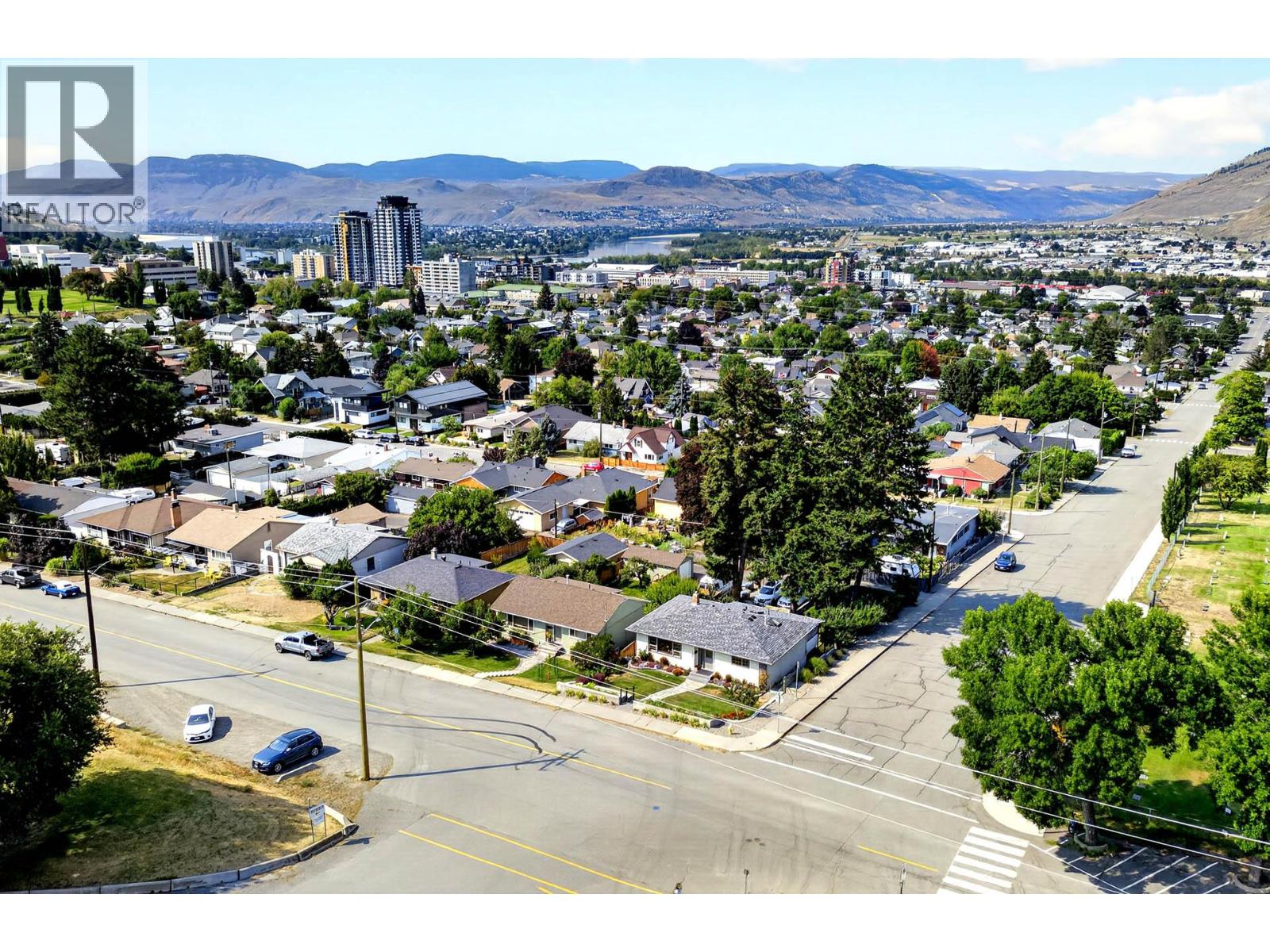 792 Munro Street - 53