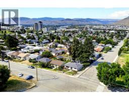 792 Munro Street, Kamloops, BC V2C3E8 Photo 53