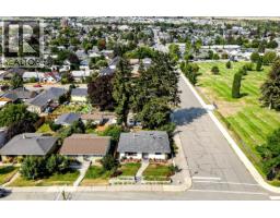 792 Munro Street, Kamloops, BC V2C3E8 Photo 54