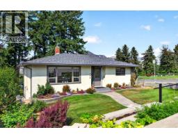 792 Munro Street, Kamloops, BC V2C3E8 Photo 33
