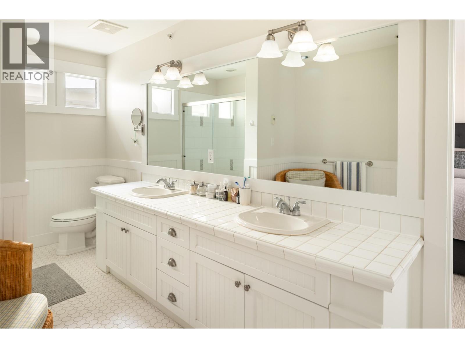 124 3880 Truswell Road, Kelowna