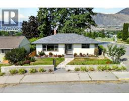 792 Munro Street, Kamloops, BC V2C3E8 Photo 51