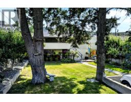 792 Munro Street, Kamloops, BC V2C3E8 Photo 57