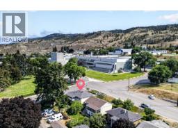 792 Munro Street, Kamloops, BC V2C3E8 Photo 60