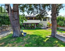 792 Munro Street, Kamloops, BC V2C3E8 Photo 43