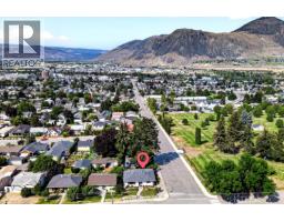 792 Munro Street, Kamloops, BC V2C3E8 Photo 62