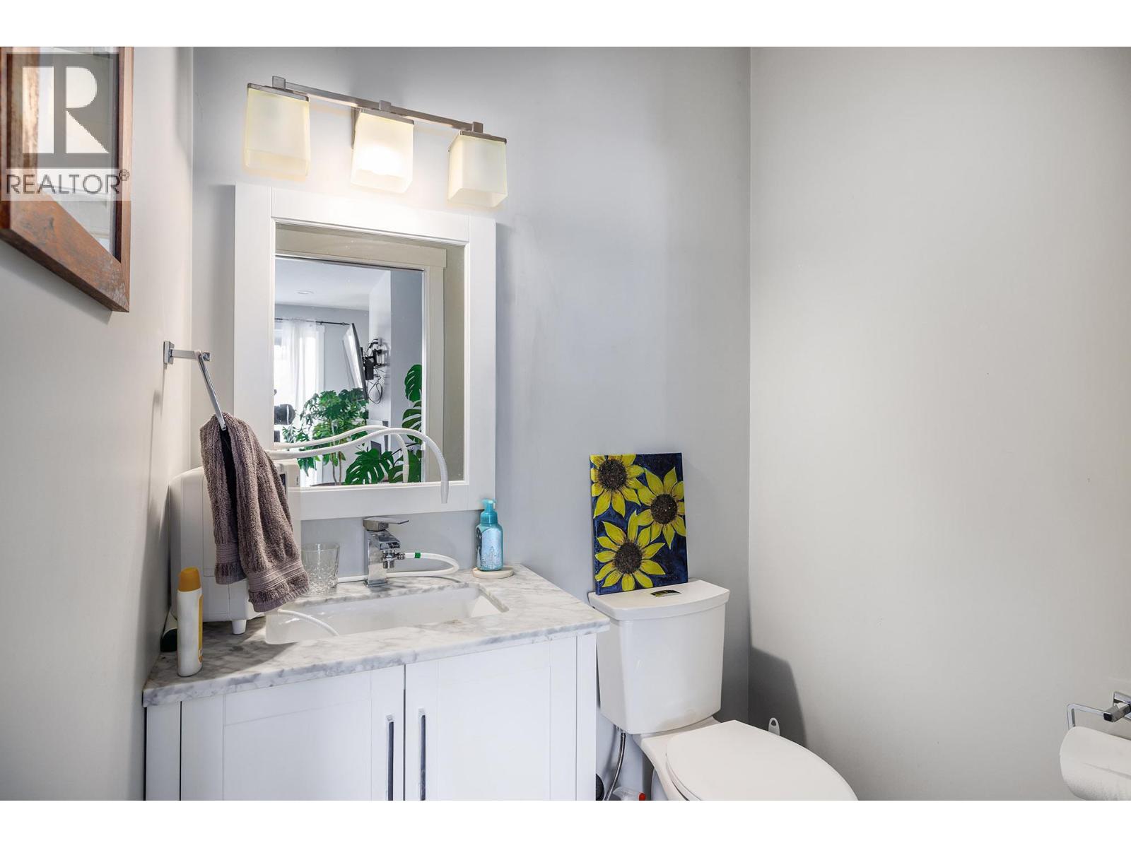  1185 Sunnyside Road, West Kelowna