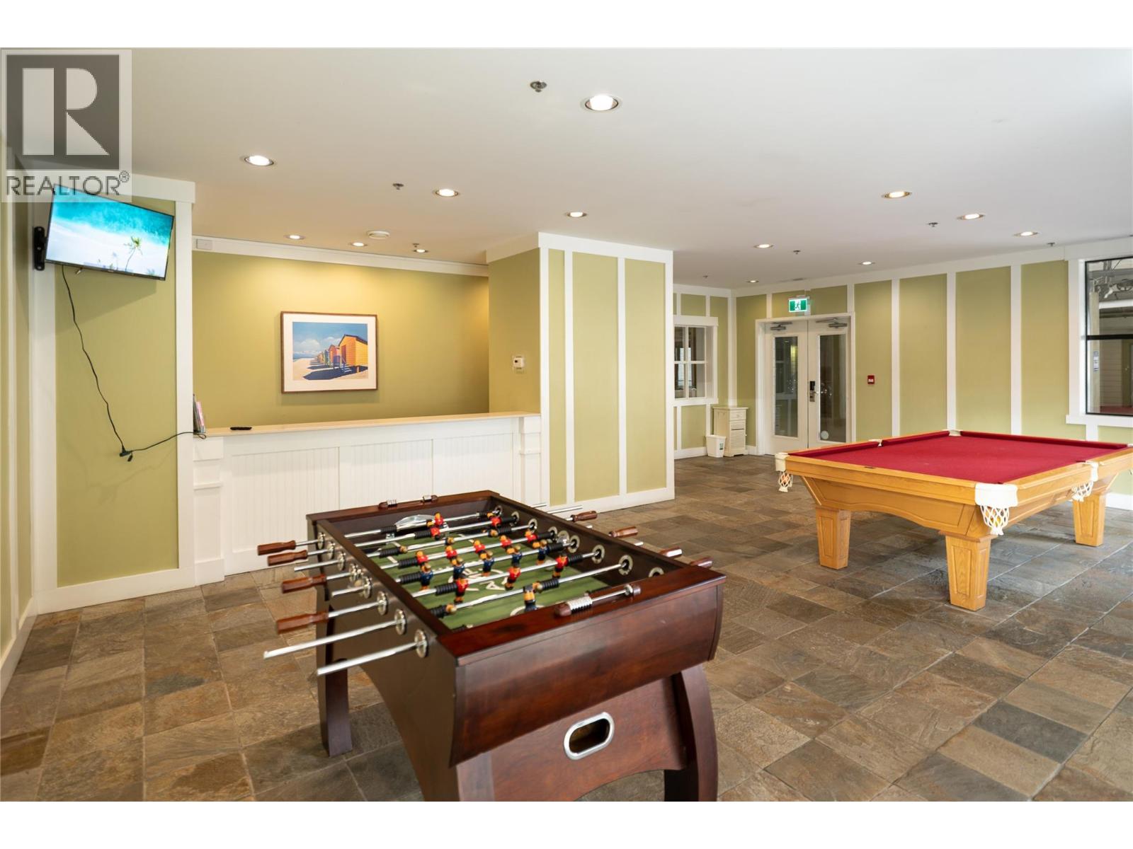 124 3880 Truswell Road, Kelowna
