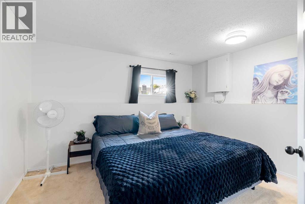 128 Cornwall Drive, Fort McMurray